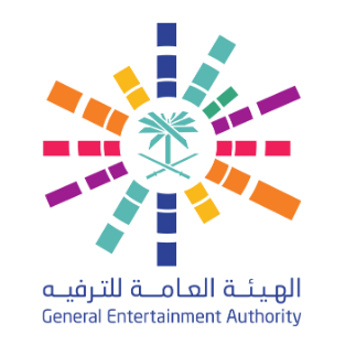 GEA logo